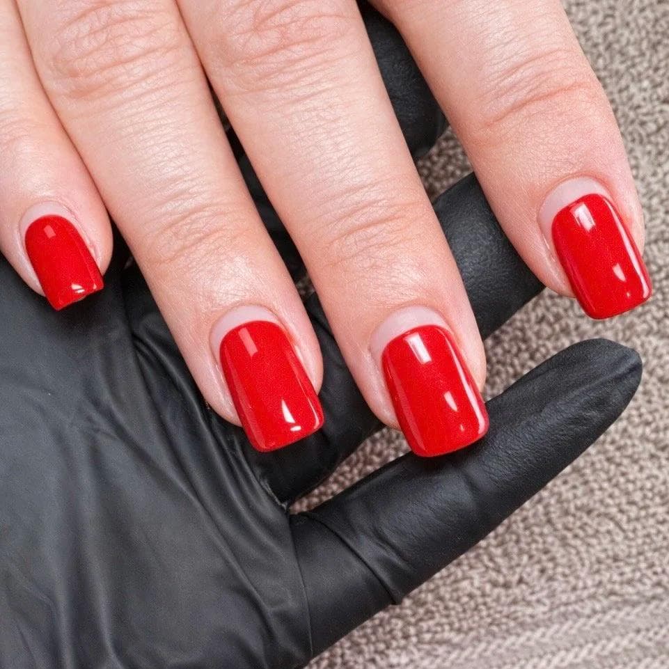 Tại Sao Bạn Không Nên Để Lịch Hẹn Làm Móng Quá Lâu? | Cẩm Nang Hazel Nails